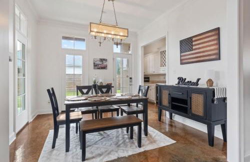 Cajun Luxury - Foto 26