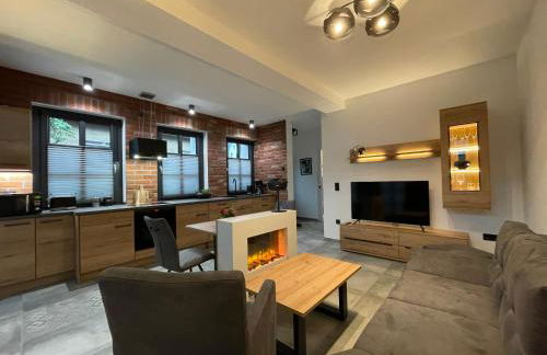 Quartier 22 - Foto 13