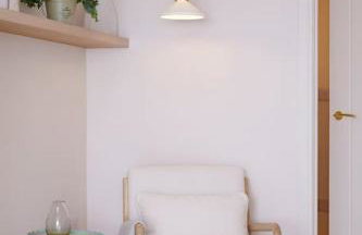 Coach House Totnes - Foto 6