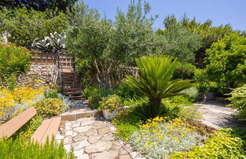 Villa PORAT - Foto 10