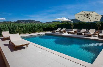 Villa MiaMare by Villas Guide - Foto 3