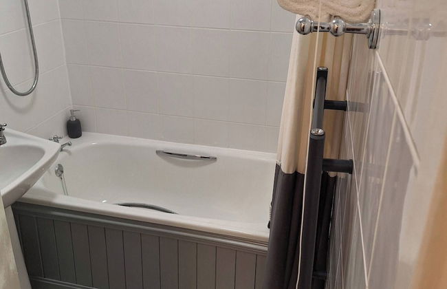 Ouston Oasis, Beamish - Foto 14