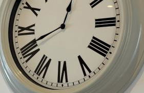 The Sandstone Stay - 5 min from Southmead Hospital - Foto 17