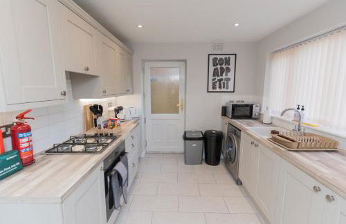 The Serenity Cove - Foto 11