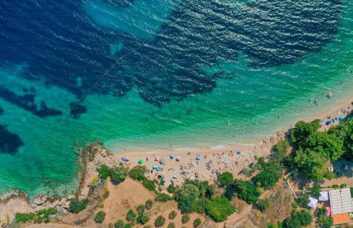 Villa Moon - Foto 46