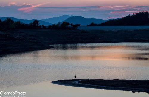 Casa della Posta - Foto 31