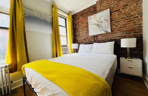 Midtown West Suites by Times Square - Foto 19