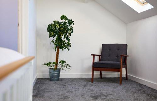 Aura - Elegant Retreat in Prime Leeds Location! - Foto 67