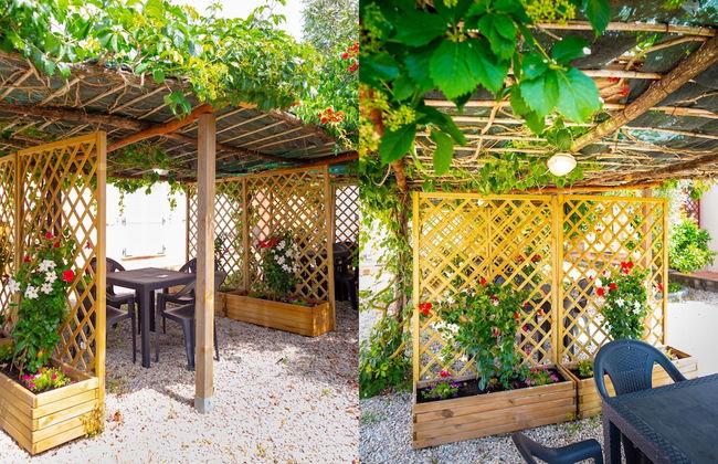 Appartamenti Il Mare e La Quiete - Foto 36