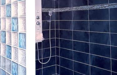 Villa tout confort, piscine - Au pied du VENTOUX - Foto 12