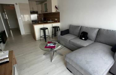 RAINIE APPART - Foto 8