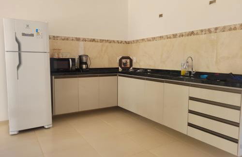 FLECHEIRAS ATLANTICO - Foto 18