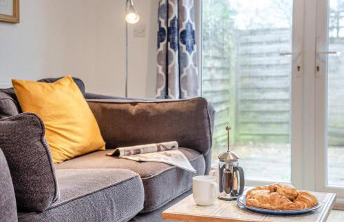 1 Bed in Hindhead oc-w34256 - Foto 6