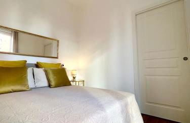 Boutique in Cagliari - Foto 27