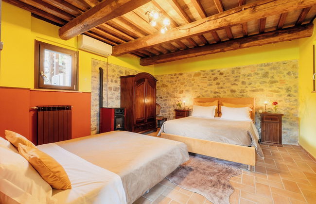 Casale Serena - Photo 9