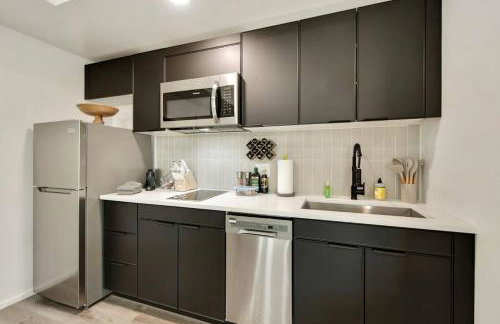 Tempe Lofty Studios - Foto 64