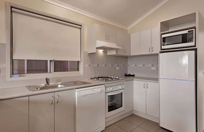 Discovery Parks - Pambula Beach - Foto 37