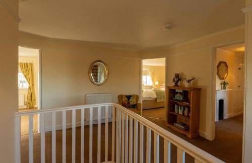 Hawthorn Farmhouse - Photo 50