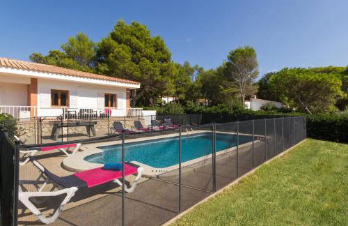 Villa Camomila Tomas by Villa Plus - Foto 16