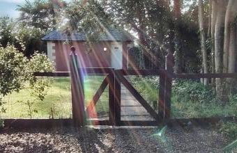 Orchard Cottages at Gorton House - Foto 6