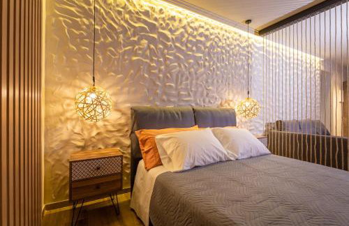 Titus CFU - Photo 19