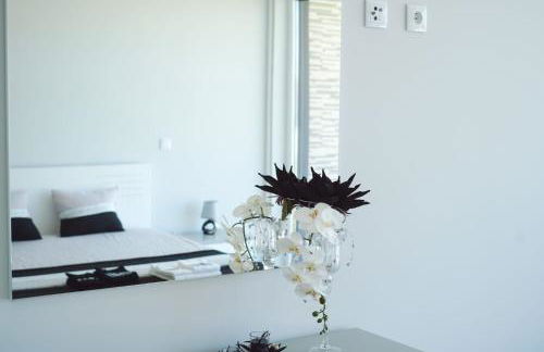 Casa Carlotti - Foto 14