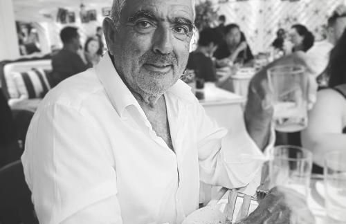 Mythos Traditional Stonehouse - Foto 35