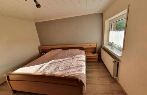 Ferienwohnung Am Gillrather Hof - Foto 6