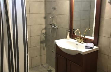 COMBI HOUSE - Foto 18