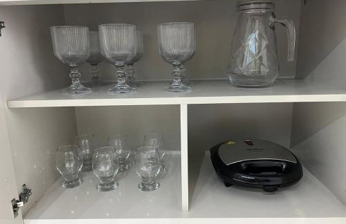 Brisas da Villa - Foto 18