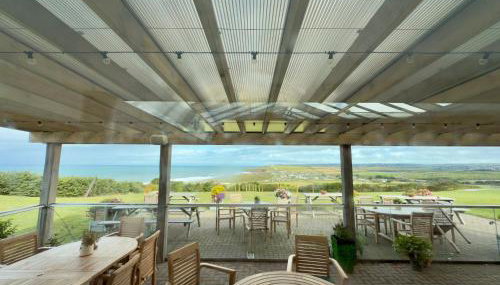 Ocean Swell (49) - Photo 2