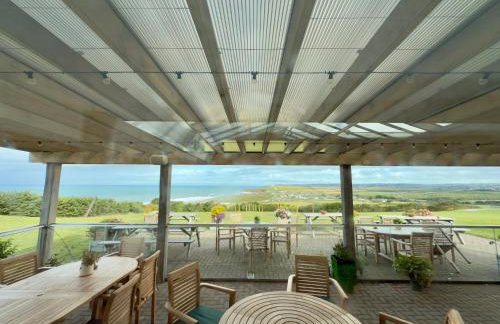 Ocean Swell (49) - Foto 2