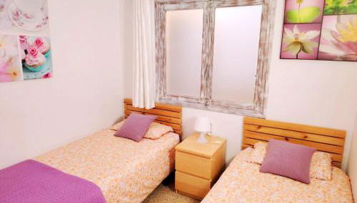 Tú casa en Mallorca con vistas al mar Tranquilidad todo el Año - Foto 5