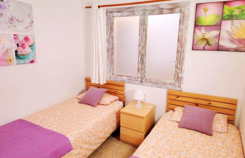 Tú casa en Mallorca con vistas al mar Tranquilidad todo el Año - Foto 5