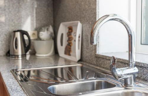 GuestReady - Paracoba House - Foto 23