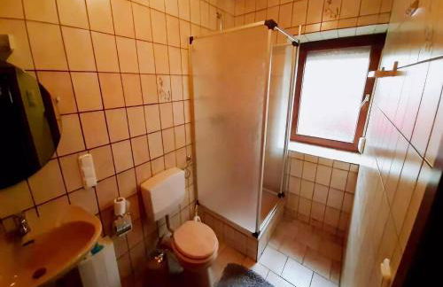 Eifel Garden Villa for Groups - Foto 53