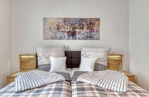 Pension und Ferienchalets Zum Lebzelter - Foto 15