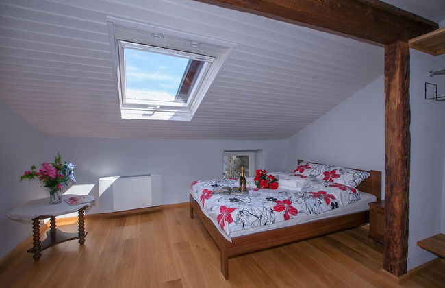 Nobiallo Fantastico - Photo 4