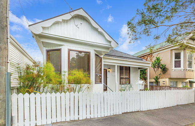 Tranquil Haven 2 BR and 1.5 BA Home Zodiak Stays - Foto 16