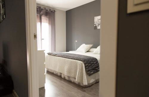 Apartamentos Dacris - Foto 45