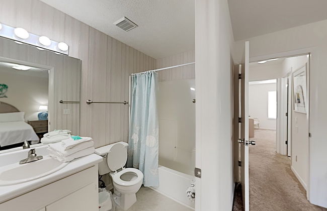 Wendwood #E1 by Resort Collection - Foto 11