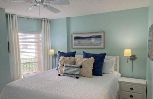 Silver Dunes D204 Surfin on Sunshine - Foto 29