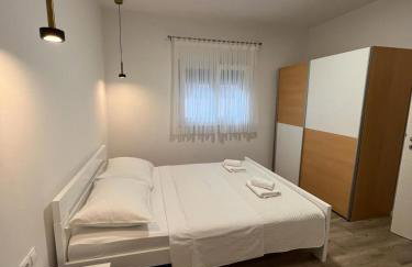 Apartments Mamma Mia - Foto 17