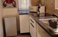 Le Mas de Cocody - Photo 42