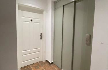 Juraperle - Historisch und modern - Wohnung 1 - Foto 40