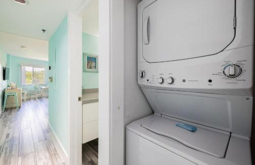 Paradise Palms Ocean Pointe 1206 - Foto 23