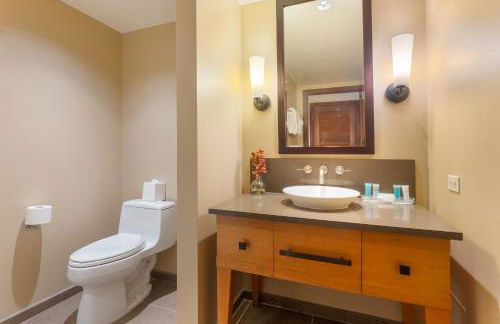 TOP Floor Penthouse with Panoramic View - Ocean Tower at Ko Olina Beach Villas Resort - Foto 29