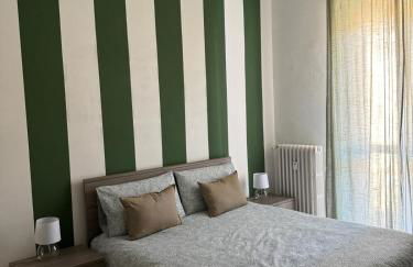 Bon Bon San Martino - Foto 14