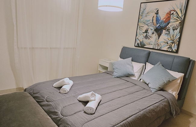 111 VOR - Stay Tranquility Cove - Foto 27