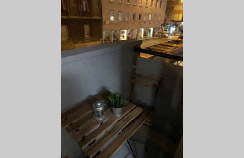 Servus apartment Ilica - Photo 13